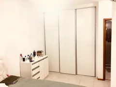 Apartamento com 2 Quartos para alugar, 70m² no Recreio Dos Bandeirantes, Rio de Janeiro - Foto 16