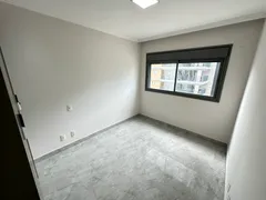 Apartamento com 2 Quartos para alugar, 68m² no Pinheiros, São Paulo - Foto 21