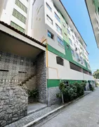 Apartamento com 2 Quartos à venda, 60m² no Santana, Niterói - Foto 12