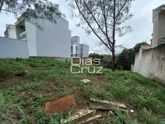 Terreno / Lote / Condomínio à venda, 450m² no Colinas, Rio das Ostras - Foto 18