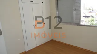 Apartamento com 3 Quartos para alugar, 140m² no Santana, São Paulo - Foto 5