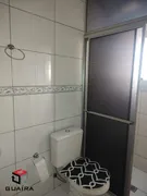 Sobrado com 6 Quartos à venda, 380m² no Paulicéia, São Bernardo do Campo - Foto 16