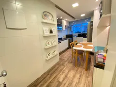 Apartamento com 3 Quartos à venda, 120m² no Icaraí, Niterói - Foto 24