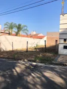 Terreno / Lote / Condomínio à venda, 250m² no Jardim Itapuã, Rio Claro - Foto 2