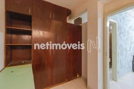 Apartamento com 3 Quartos à venda, 68m² no Lagoinha, Belo Horizonte - Foto 21
