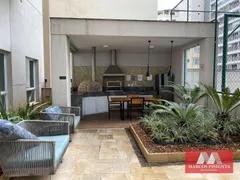 Apartamento com 1 Quarto à venda, 42m² no República, São Paulo - Foto 28