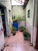 Casa com 2 Quartos à venda, 85m² no Jardim Santa Carolina, Mogi das Cruzes - Foto 21