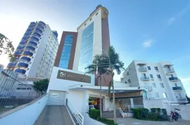 Loja / Salão / Ponto Comercial para alugar, 77m² no Coqueiros, Florianópolis - Foto 13