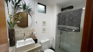 Apartamento com 2 Quartos à venda, 50m² no Serraria, Maceió - Foto 13