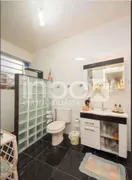 Apartamento com 2 Quartos à venda, 83m² no Santa Cecília, Porto Alegre - Foto 18