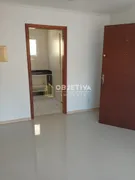 Apartamento com 2 Quartos à venda, 62m² no Rondônia, Novo Hamburgo - Foto 12