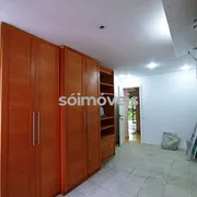 Cobertura com 4 Quartos à venda, 230m² no Leblon, Rio de Janeiro - Foto 11