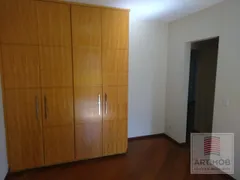 Apartamento com 4 Quartos para venda ou aluguel, 237m² no Jardim Monte Alegre, São Paulo - Foto 7