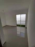 Casa com 3 Quartos à venda, 90m² no  Pedra de Guaratiba, Rio de Janeiro - Foto 16