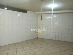 Prédio Inteiro à venda, 1326m² no Vila Guiomar, Santo André - Foto 45