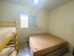 Casa com 2 Quartos à venda, 50m² no PRAIA DE MARANDUBA, Ubatuba - Foto 11