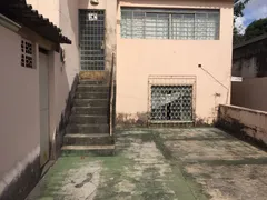 Casa Comercial com 2 Quartos à venda, 250m² no Monsenhor Messias, Belo Horizonte - Foto 2