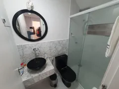 Casa de Condomínio com 4 Quartos à venda, 180m² no Sapiranga, Fortaleza - Foto 6