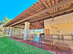 Casa de Condomínio com 4 Quartos à venda, 540m² no Condominio Fazenda Santa Maria, Ribeirão Preto - Foto 10