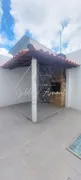 Sobrado com 4 Quartos à venda, 130m² no Pitangueiras, Lauro de Freitas - Foto 10