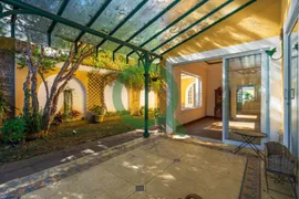 Casa com 4 Quartos para venda ou aluguel, 617m² no Jardim América, São Paulo - Foto 29