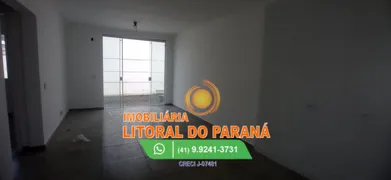 Casa com 2 Quartos à venda, 50m² no Centro, Pontal do Paraná - Foto 8