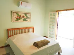 Casa de Condomínio com 1 Quarto à venda, 65m² no Centro Historico Paraty, Paraty - Foto 6