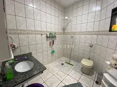 Casa com 3 Quartos à venda, 130m² no Vitoria Vale, Caçapava - Foto 9