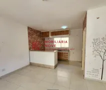 Casa de Condomínio com 3 Quartos para alugar, 125m² no Vila Matilde, São Paulo - Foto 3