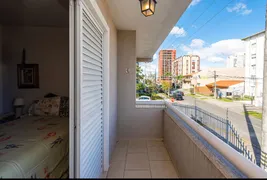 Sobrado com 4 Quartos à venda, 250m² no Vila Izabel, Curitiba - Foto 22