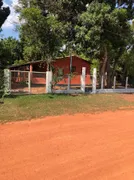 Casa com 3 Quartos à venda, 1200m² no Piraputanga, Aquidauana - Foto 1