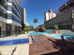 Apartamento com 2 Quartos para alugar, 157m² no Alto da Lapa, São Paulo - Foto 35