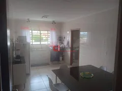 Apartamento com 3 Quartos à venda, 128m² no Jardim São João, Jaguariúna - Foto 13