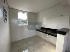 Cobertura com 3 Quartos à venda, 130m² no Itapoã, Belo Horizonte - Foto 22