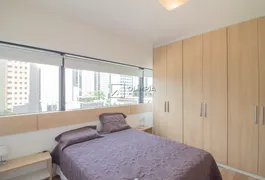 Apartamento com 1 Quarto para alugar, 64m² no Vila Olímpia, São Paulo - Foto 18