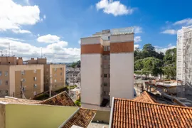 Apartamento com 3 Quartos à venda, 53m² no Atuba, Curitiba - Foto 39