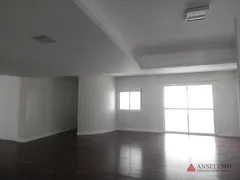 Apartamento com 5 Quartos à venda, 405m² no Centro, São Bernardo do Campo - Foto 6