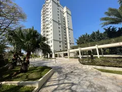 Apartamento com 3 Quartos à venda, 114m² no Jardim Aeroporto, São Paulo - Foto 88