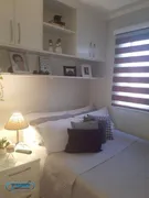 Apartamento com 2 Quartos à venda, 44m² no Vila Cruz das Almas, São Paulo - Foto 15