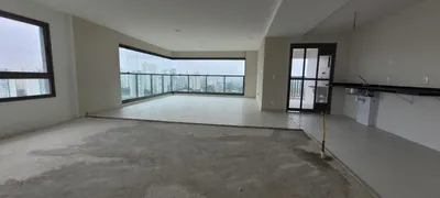 Apartamento com 3 Quartos à venda, 133m² no Brooklin, São Paulo - Foto 1