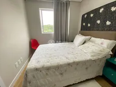 Apartamento com 2 Quartos para alugar, 87m² no Cabeçudas, Itajaí - Foto 13