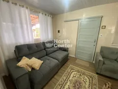 Casa com 3 Quartos à venda, 103m² no Costeira, Balneário Barra do Sul - Foto 17