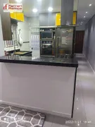 Casa com 3 Quartos à venda, 125m² no Jardim Paineira, Itaquaquecetuba - Foto 2