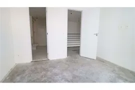 Apartamento com 2 Quartos à venda, 110m² no Itaim Bibi, São Paulo - Foto 4