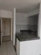 Apartamento com 2 Quartos para alugar, 50m² no Prefeito José Walter, Fortaleza - Foto 27