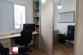 Apartamento com 2 Quartos à venda, 55m² no Ipiranga, São Paulo - Foto 9