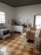 Casa com 3 Quartos à venda, 99m² no Vila Prado, São Carlos - Foto 5