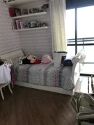 Apartamento com 3 Quartos à venda, 157m² no Alto da Lapa, São Paulo - Foto 19