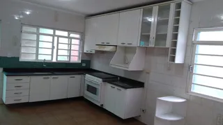 Sobrado com 3 Quartos à venda, 125m² no Vila Antonieta, São Paulo - Foto 17