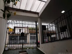 Casa com 4 Quartos à venda, 176m² no Vila Pedroso, São Paulo - Foto 18